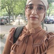 COURS PARICULIER en mathématiques niveau primaire